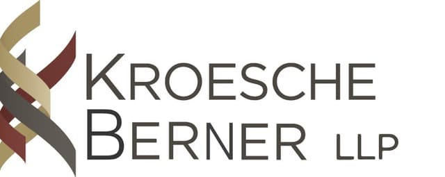 KroescheBerner LLP